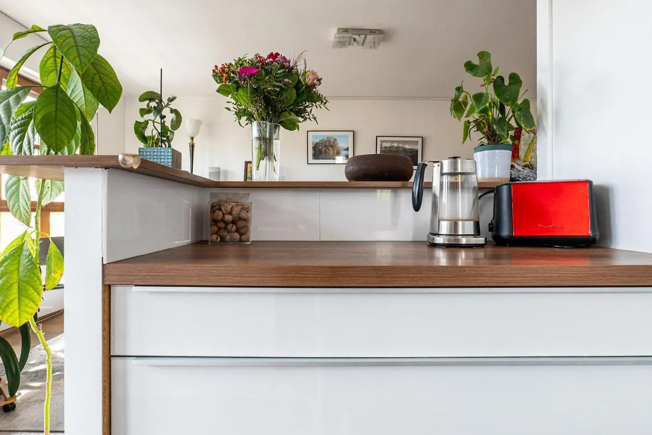 Le Charles Albert Annecy Apartment 0*,  France